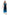 La Cera Paisley Border Print Sleeveless Printed Maxi Dress - La Cera