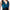 La Cera Paisley Border Print Sleeveless Printed Maxi Dress - La Cera