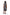 La Cera Animal Print Sleeveless Dress - La Cera