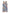 La Cera Sleeveless V-Neck Artistic Floral Dress - La Cera