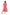 Plus Size La Cera Button Front Short Sleeve Dress - La Cera