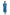 La Cera Short Sleeve A-Line Dress - La Cera