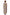 La Cera Floral Printed Sleeveless Rayon Maxi Dress - La Cera