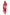 100% Cotton Border Print Caftan - La Cera