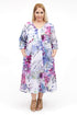 La Cera Women&