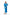 Plus Size La Cera 3/4 Quarter Length Sleeve Embroidered Caftan - La Cera