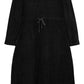 The Comfort Collection Maxi - La Cera