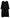 The Comfort Collection Plus Size Maxi - La Cera