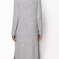 The Comfort Collection Plus Size Maxi - La Cera