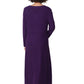 The Comfort Collection Maxi - La Cera