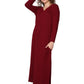 The Comfort Collection Maxi - La Cera