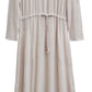 The Comfort Collection Maxi - La Cera