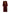 Plus Size La Cera Velour Gown - La Cera