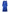 Plus Size La Cera Velour Gown - La Cera