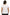 La Cera Plus Size White Embroidered Short Sleeve Peasant Top - La Cera
