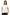 La Cera Plus Size White Embroidered Short Sleeve Peasant Top - La Cera
