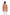 Block Print Tunic With Tonal Embroidery - La Cera