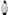Plus Size Hummingbird/Butterfly Print Tunic - La Cera