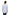 Pleat Front Printed Cotton Top - La Cera