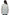 Plus Size Fern Print Release Print Tunic - La Cera