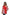 Floral Border Print Tunic with Release Pleats - La Cera