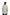 Fern Print Release Print Tunic - La Cera