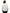 La Cera Plus Size Embroidered Peasant Top - La Cera