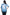 Plus Size Tie Dye Pleated Tunic - La Cera