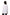 La Cera Puckered Button-up Top - La Cera