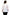 La Cera Plus Size Pleated Blouse - La Cera