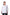 La Cera Plus Size Full Embroidered V-Neck Tunic - La Cera