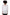 Floral Embroidered Peasant Top - La Cera