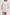 La Cera Plus Size Crochet Tunic Swim Cover Up - La Cera - 1