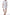 La Cera Embroidered Tunic Top - La Cera - 5