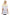 La Cera Hand-Embroidered Cover Up - La Cera