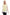 La Cera Hand-Embroidered Cover Up - La Cera