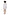 La Cera Long Sleeve Sleep Shirt - La Cera