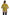 Floral Mixed Media Tunic - La Cera
