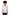 La Cera Hand-Embroidered Smocked Top - La Cera