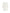 La Cera Plus Size Long Sleeve Lace Detail Top - La Cera