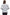 La Cera Long Sleeve Cardigan with Pockets - Plus Size - La Cera