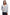 La Cera Long Sleeve Cardigan with Pockets - Plus Size - La Cera