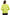 La Cera Long Sleeve Cardigan with Pockets - Plus Size - La Cera