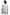 La Cera Long Sleeve Pullover Sweater with Pocket - La Cera