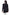 La Cera Long Sleeve Cardigan - La Cera