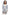 La Cera Long Sleeve Cardigan - La Cera