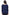 La Cera V-Neckline Pullover Sweater - La Cera
