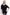 La Cera Long Sleeve Pullover Sweater - La Cera