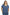 Plus Size Soft & Supple V-Neck Knit Top - La Cera