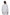 French Terry Cotton 2-Piece Zip-Front Track Pant Set - La Cera